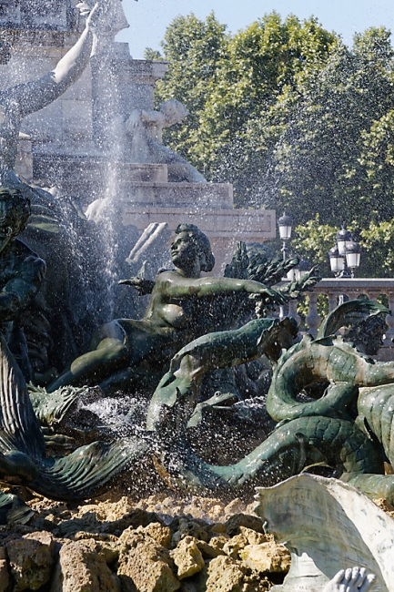 Visite Bernadette et Catherine-160